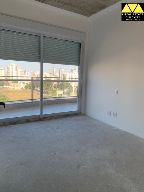 Apartamento à venda com 4 quartos, 340m² - Foto 29