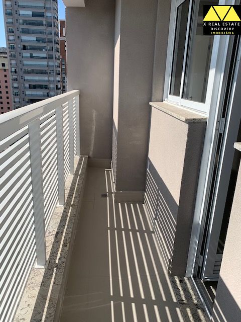 Apartamento, 4 quartos, 340 m² - Foto 32