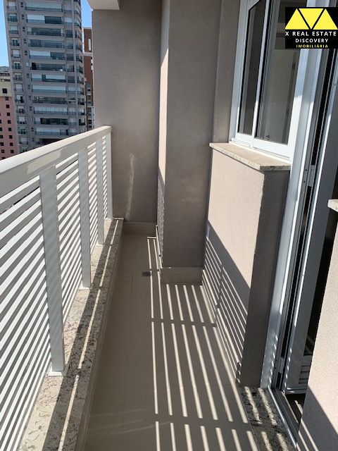 Apartamento à venda com 4 quartos, 340m² - Foto 32