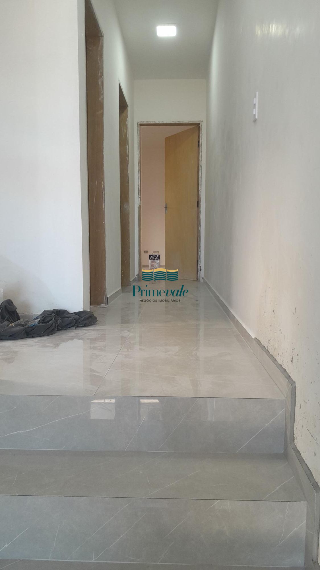 Casa, 3 quartos, 125 m² - Foto 7