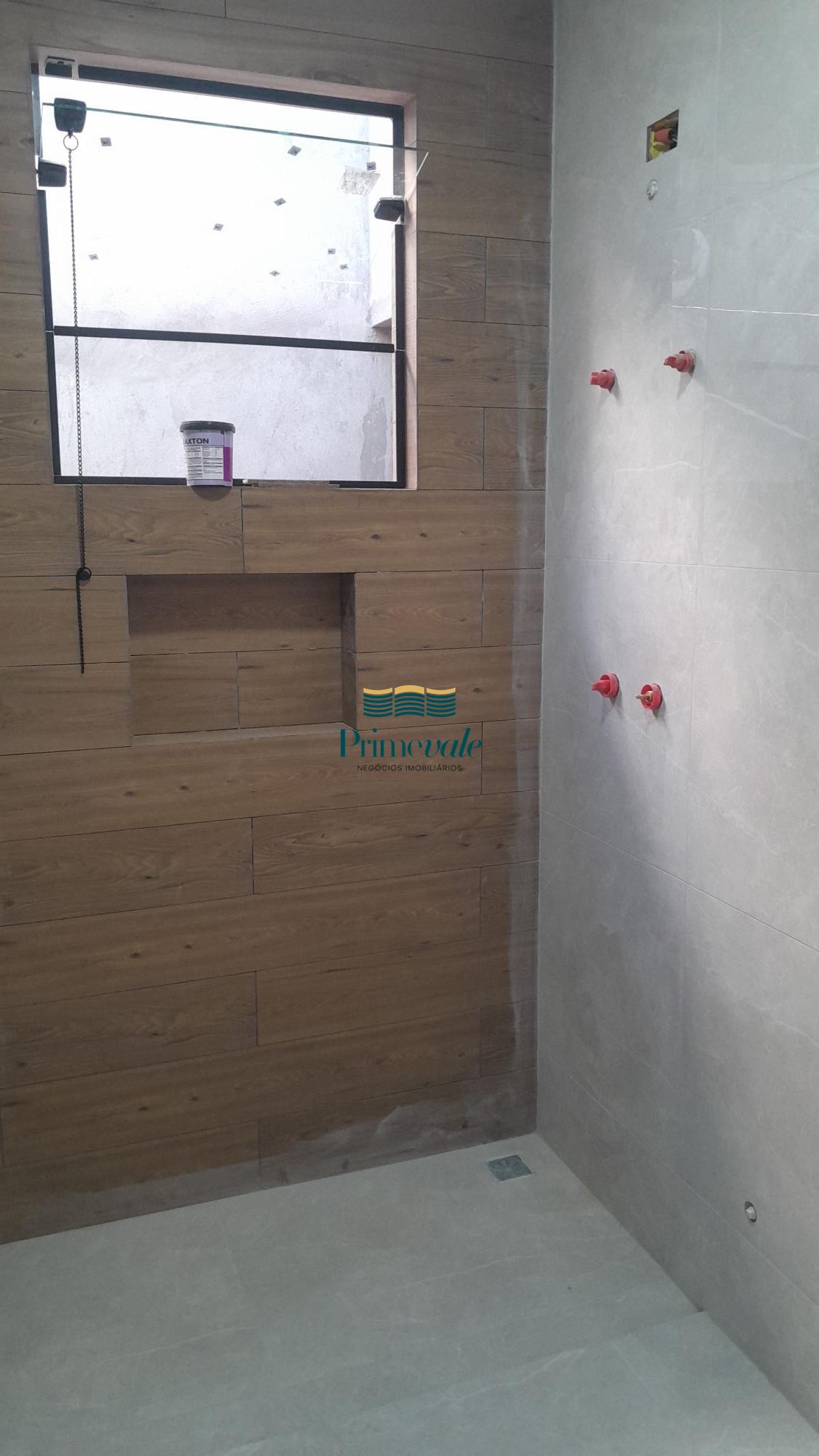 Casa, 3 quartos, 125 m² - Foto 5