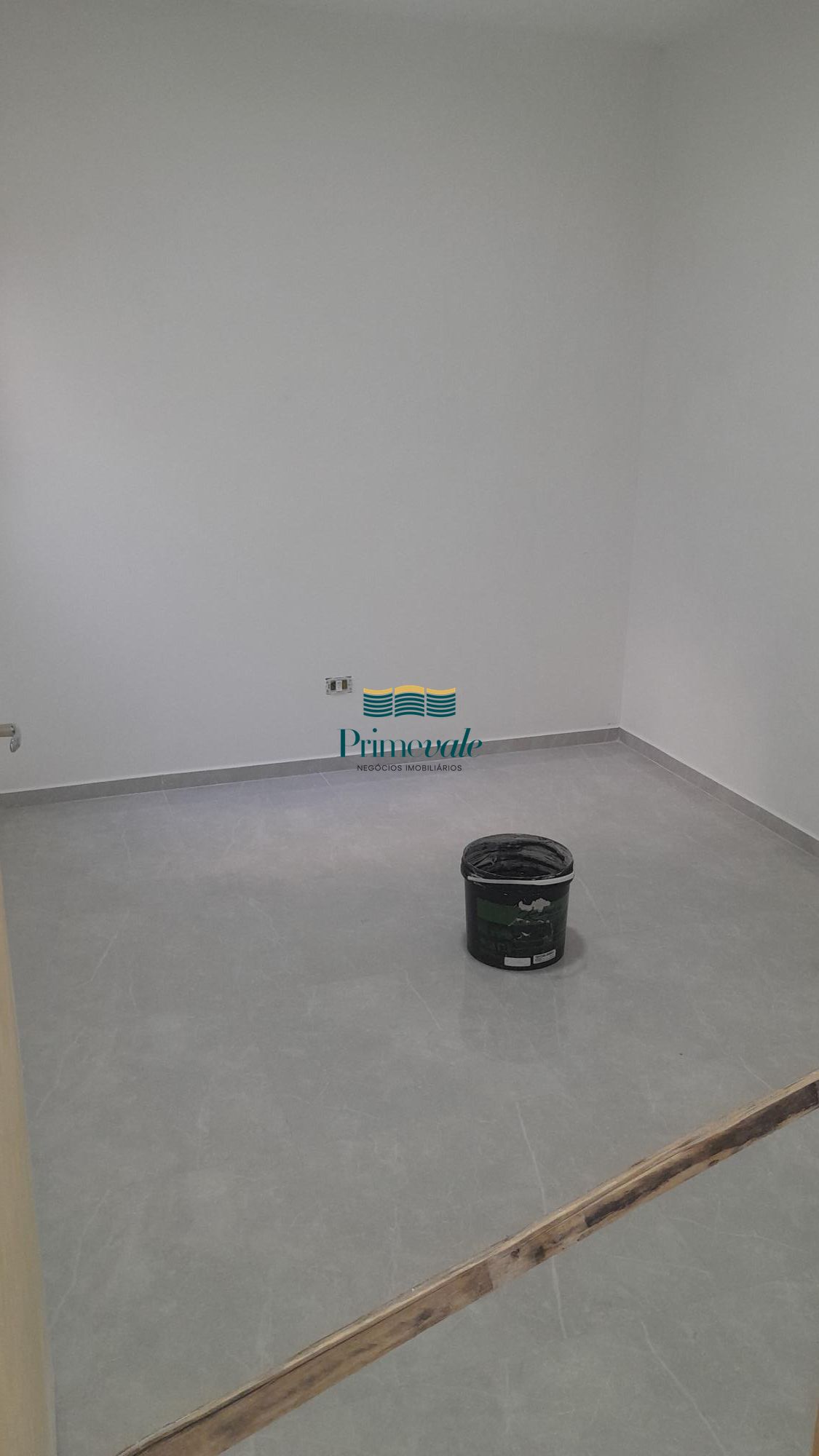 Casa, 3 quartos, 125 m² - Foto 4