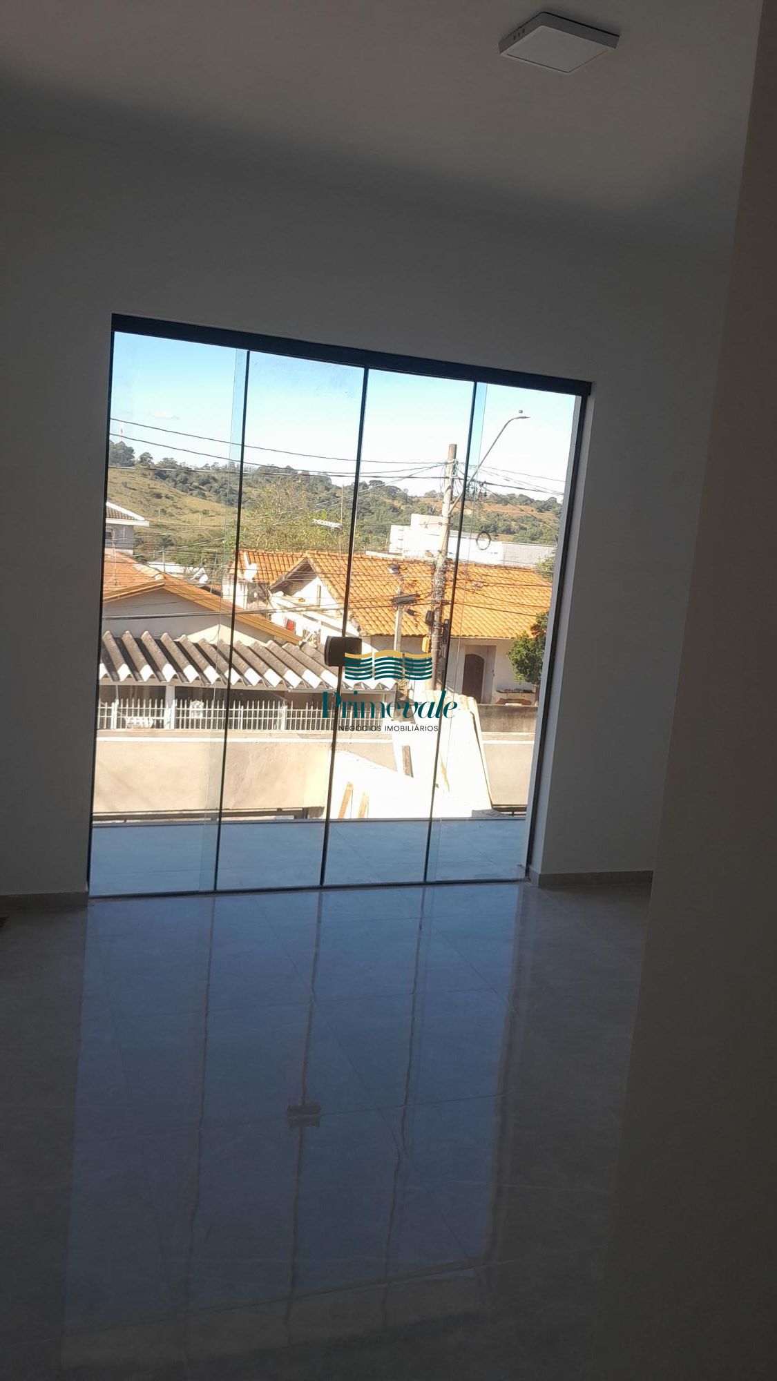 Casa, 3 quartos, 125 m² - Foto 6