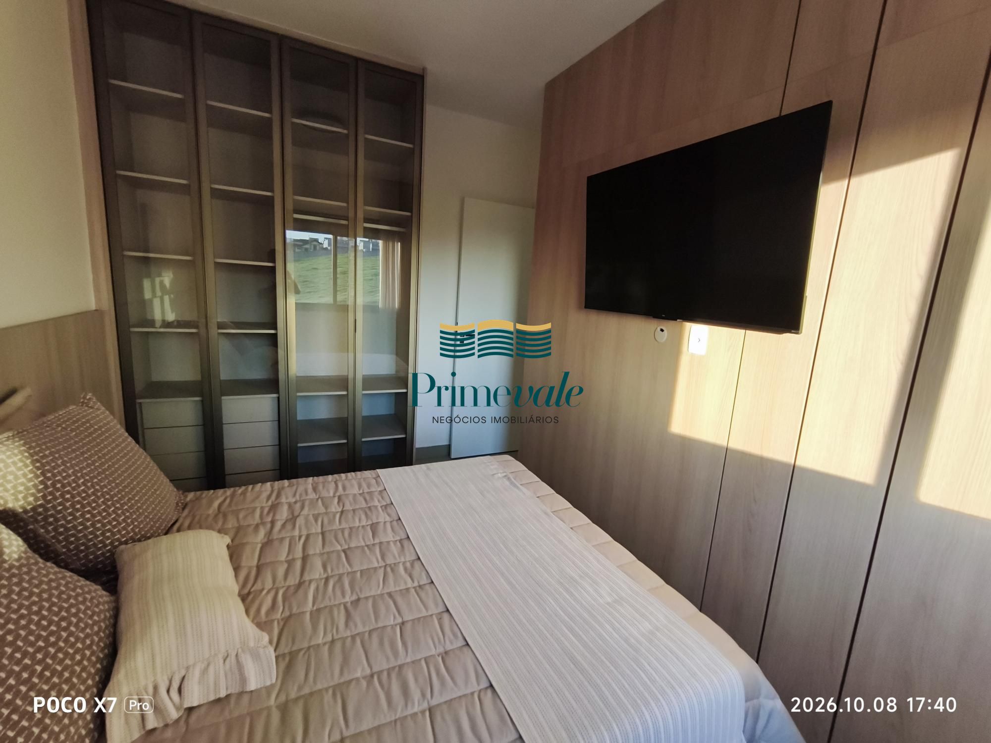 Apartamento, 2 quartos, 56 m² - Foto 25