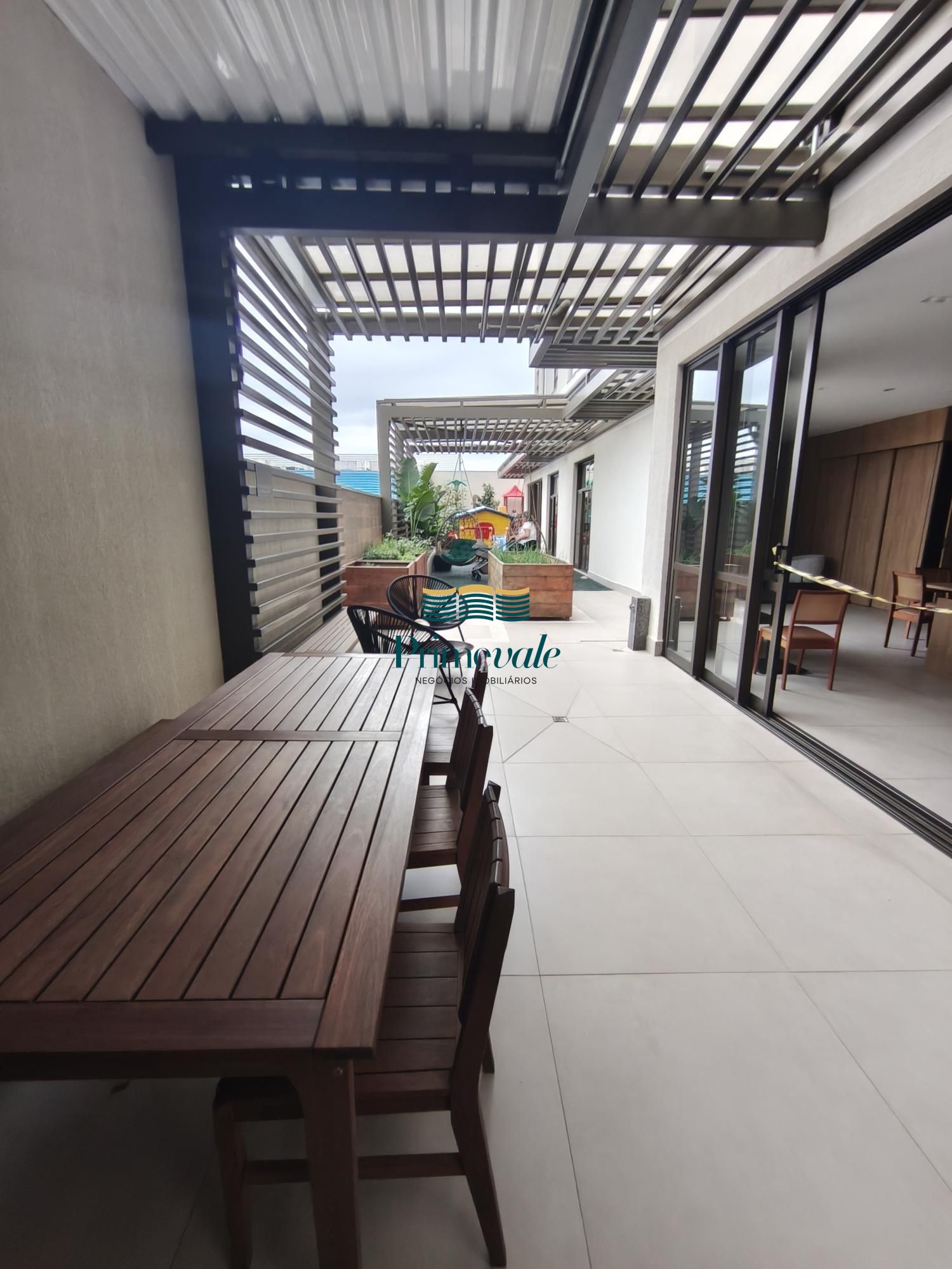 Apartamento, 3 quartos, 83 m² - Foto 53