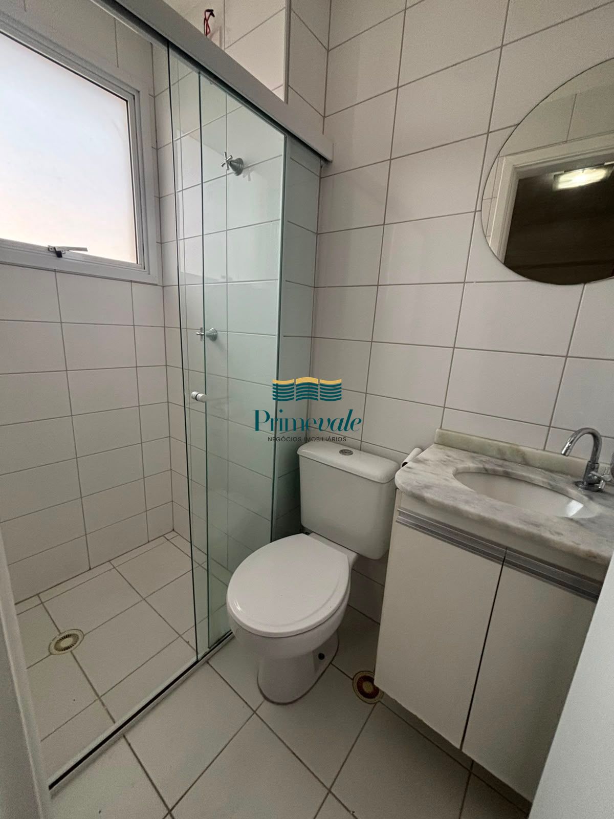 Apartamento, 3 quartos, 70 m² - Foto 14