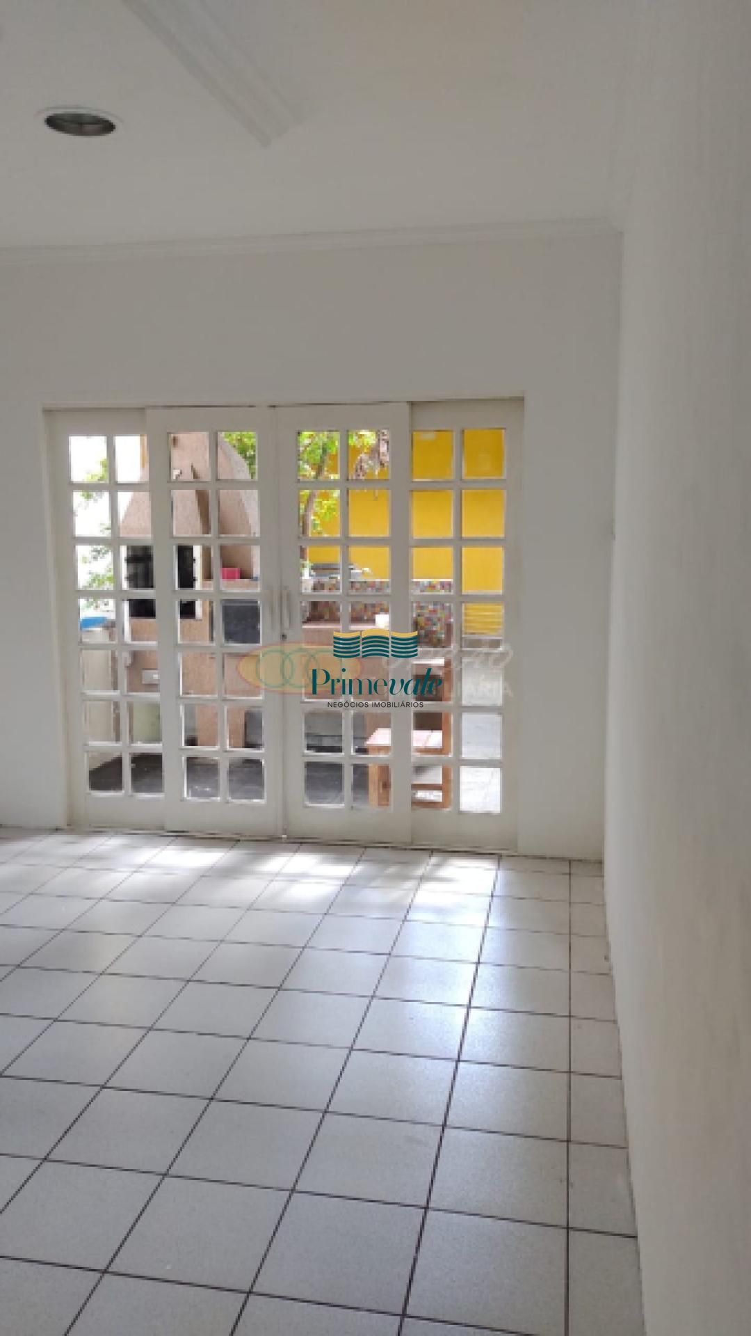 Casa, 3 quartos, 120 m² - Foto 4