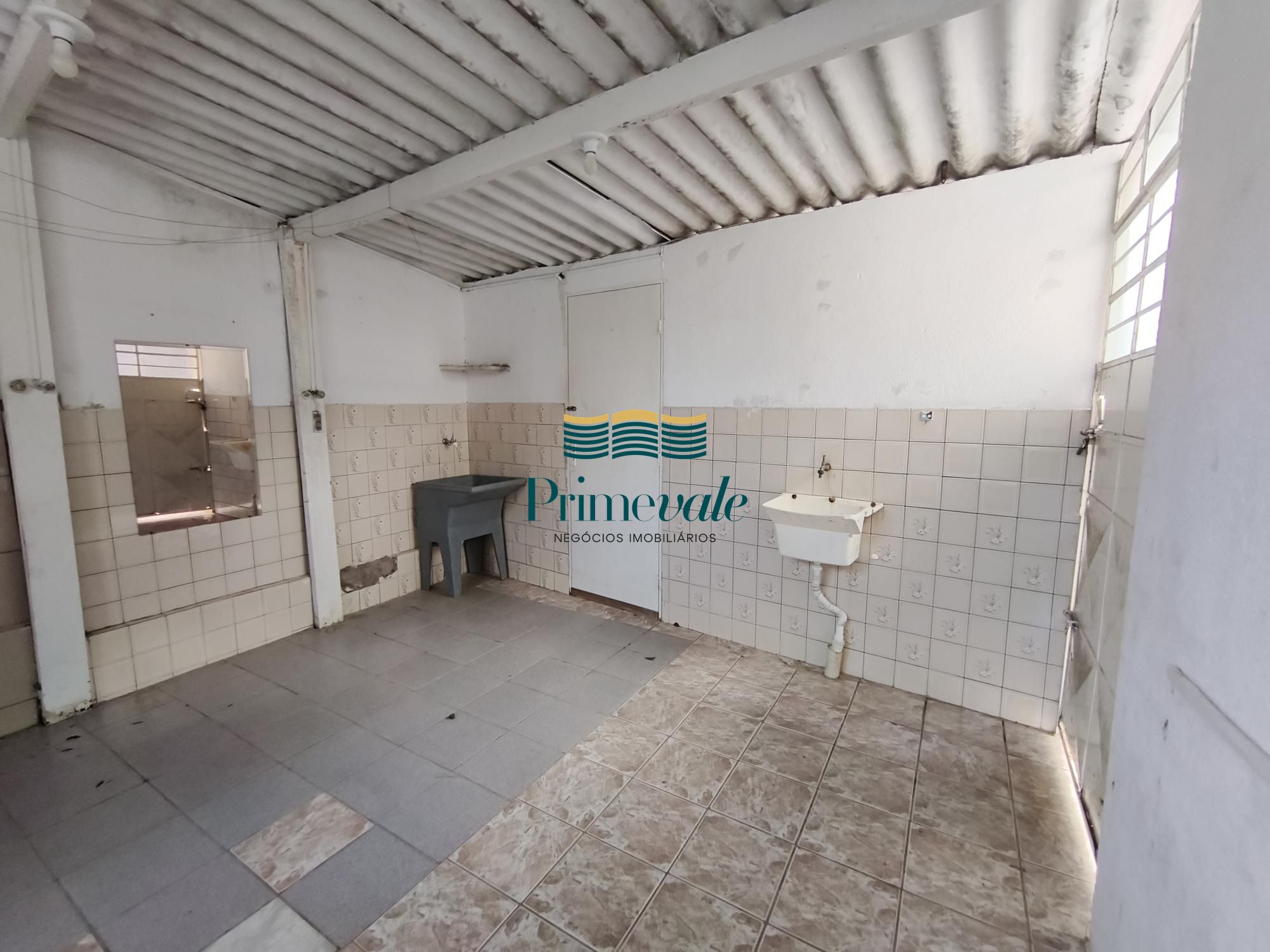 Casa, 3 quartos, 140 m² - Foto 17
