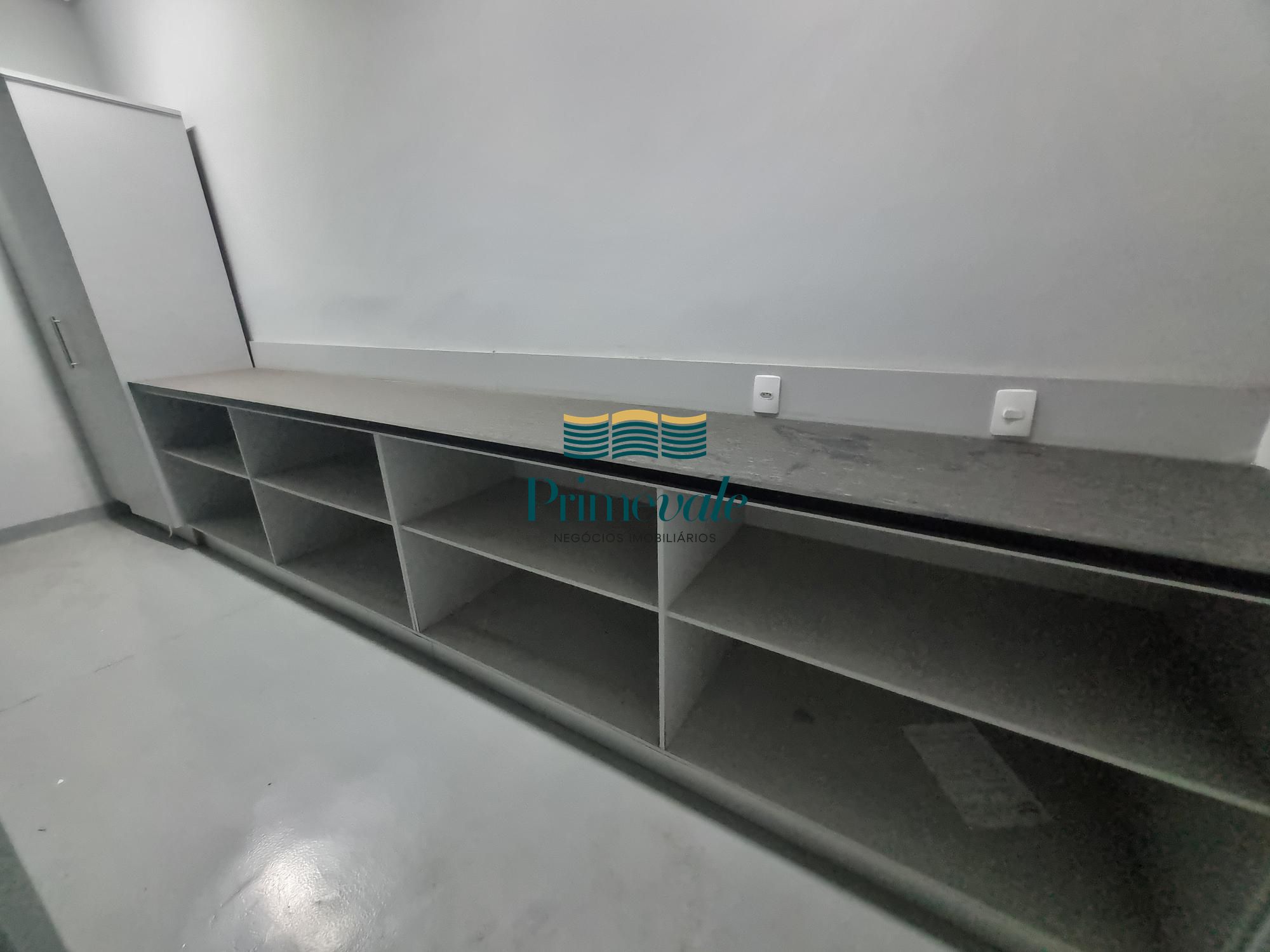 Prédio Inteiro, 1500 m² - Foto 57