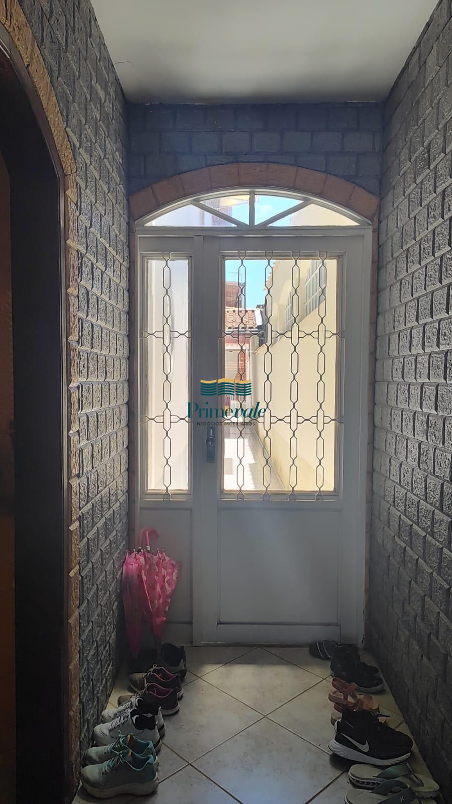 Sobrado, 3 quartos, 200 m² - Foto 5