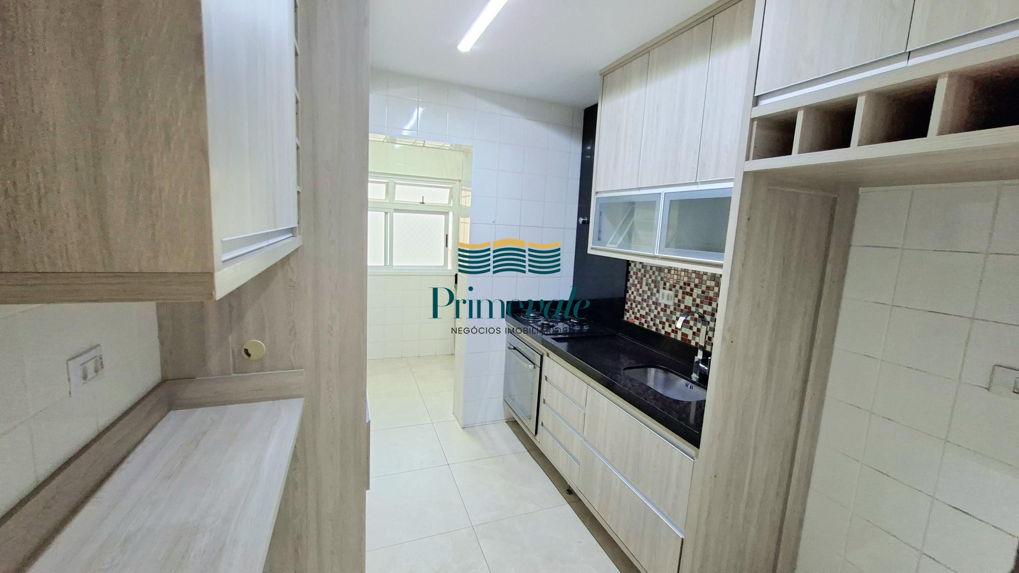 Apartamento, 3 quartos, 88 m² - Foto 9