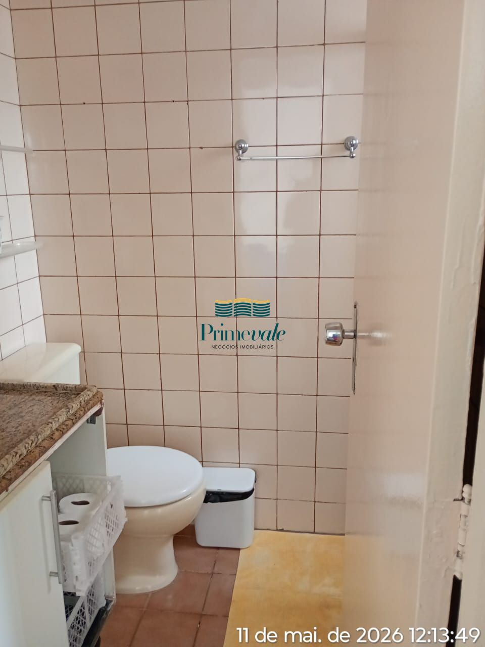 Apartamento, 2 quartos, 60 m² - Foto 50