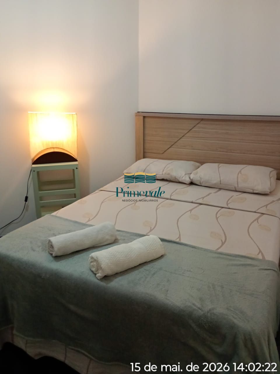 Apartamento, 2 quartos, 60 m² - Foto 34