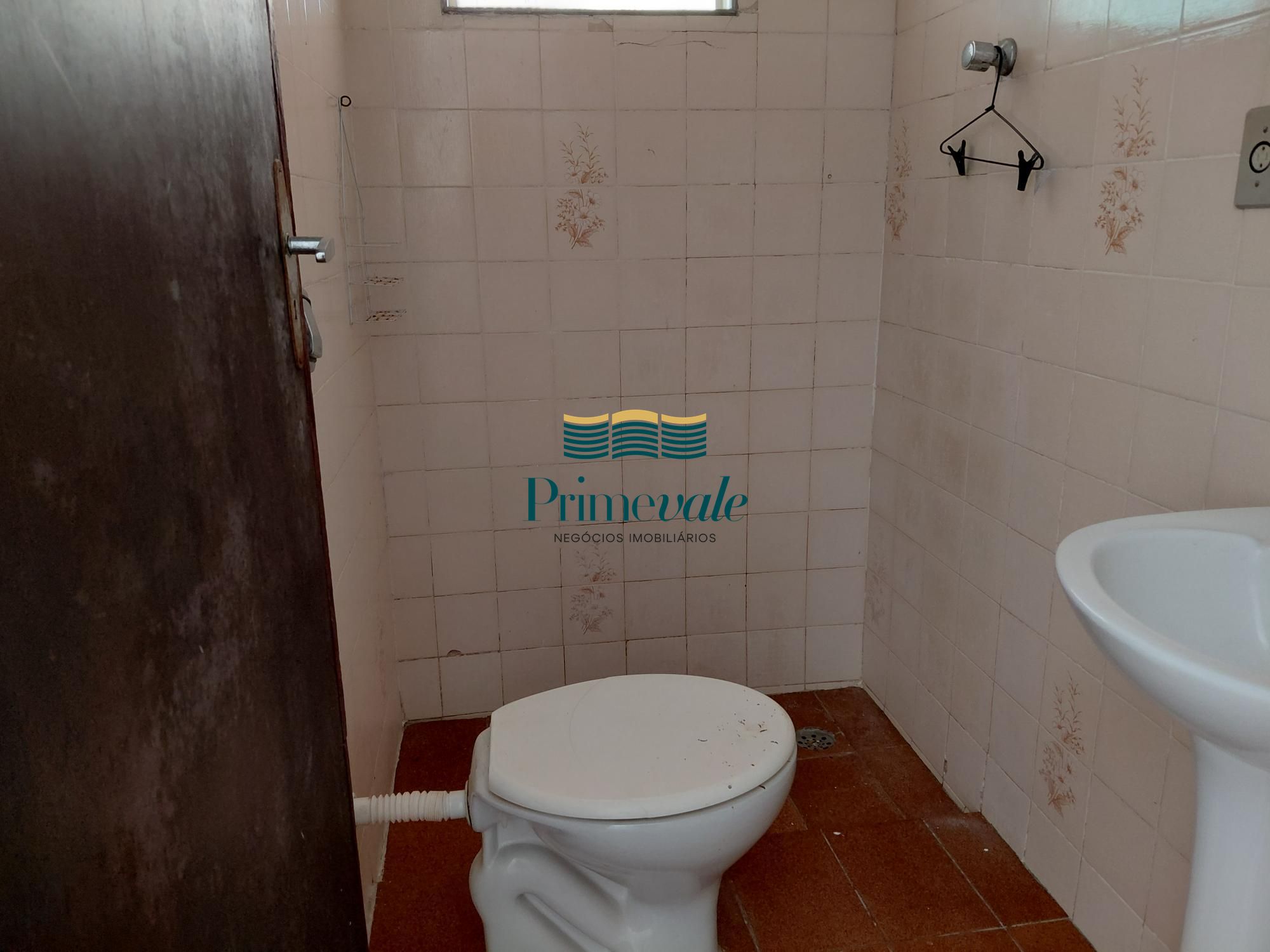 Sobrado, 3 quartos, 315 m² - Foto 6