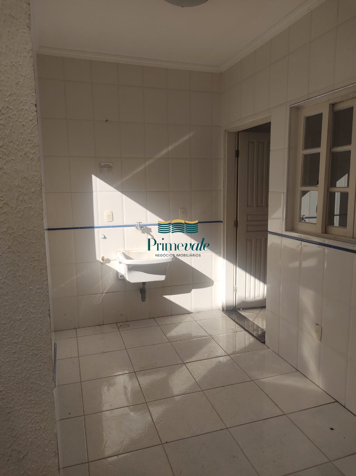 Sobrado, 4 quartos, 300 m² - Foto 63