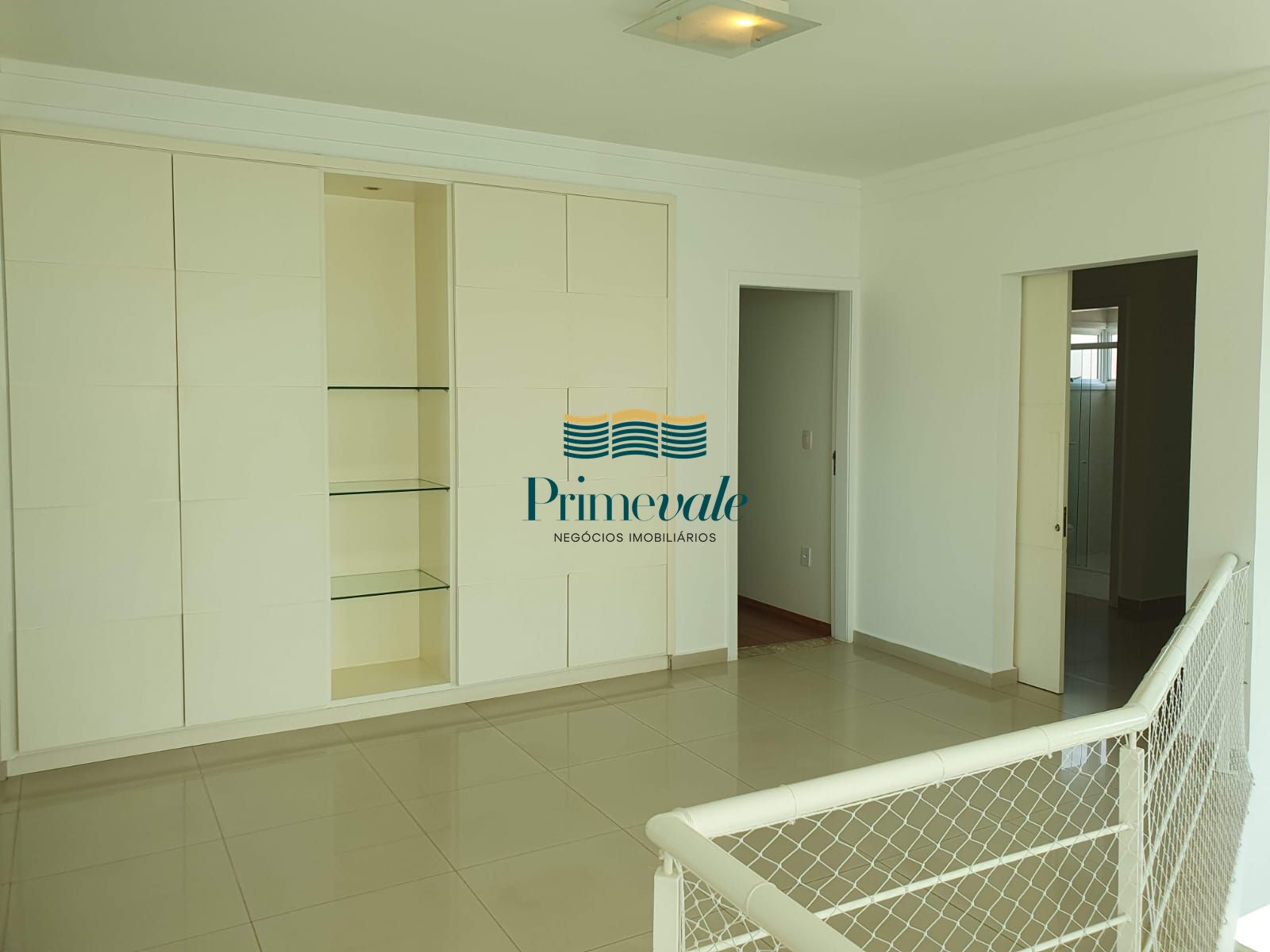 Sobrado, 4 quartos, 330 m² - Foto 31