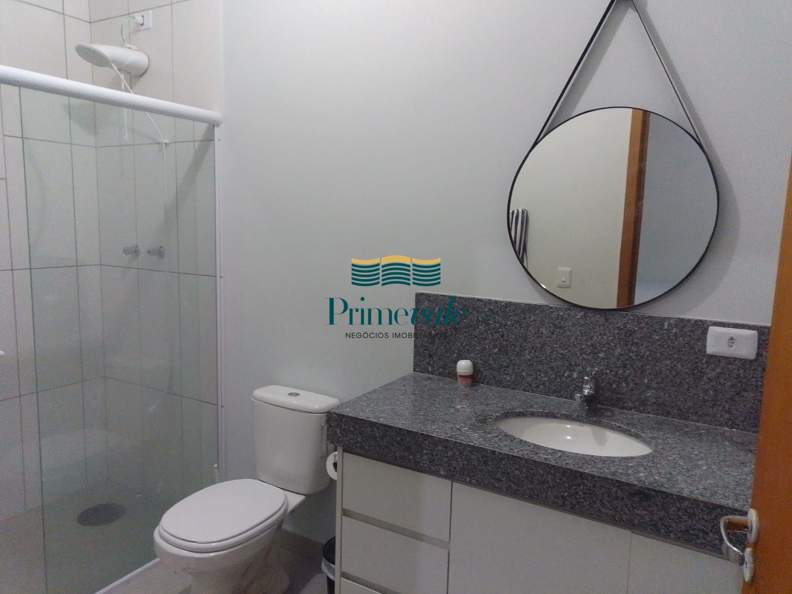 Casa, 5 quartos, 350 m² - Foto 14