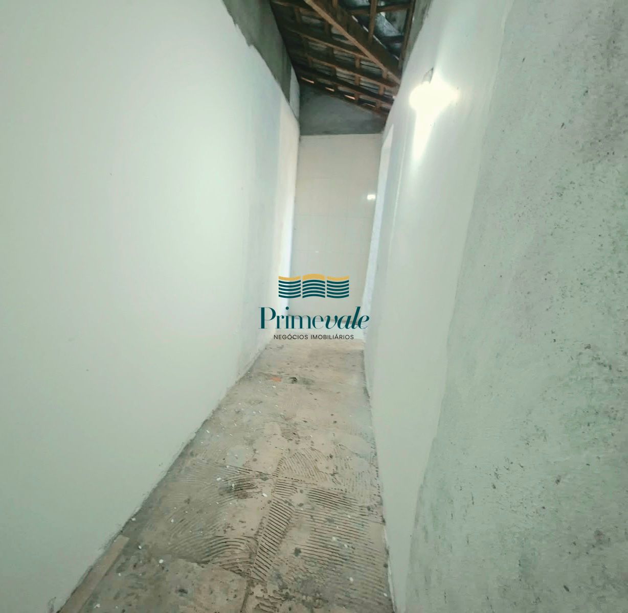 Casa, 2 quartos, 64 m² - Foto 25