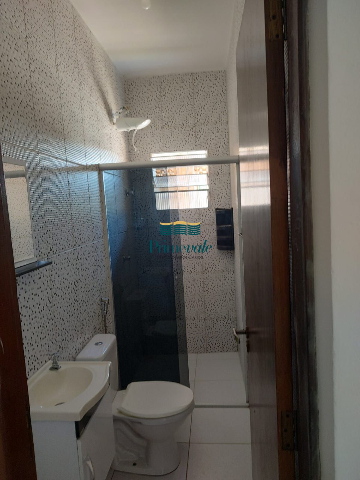 Casa, 1 quarto, 106 m² - Foto 29
