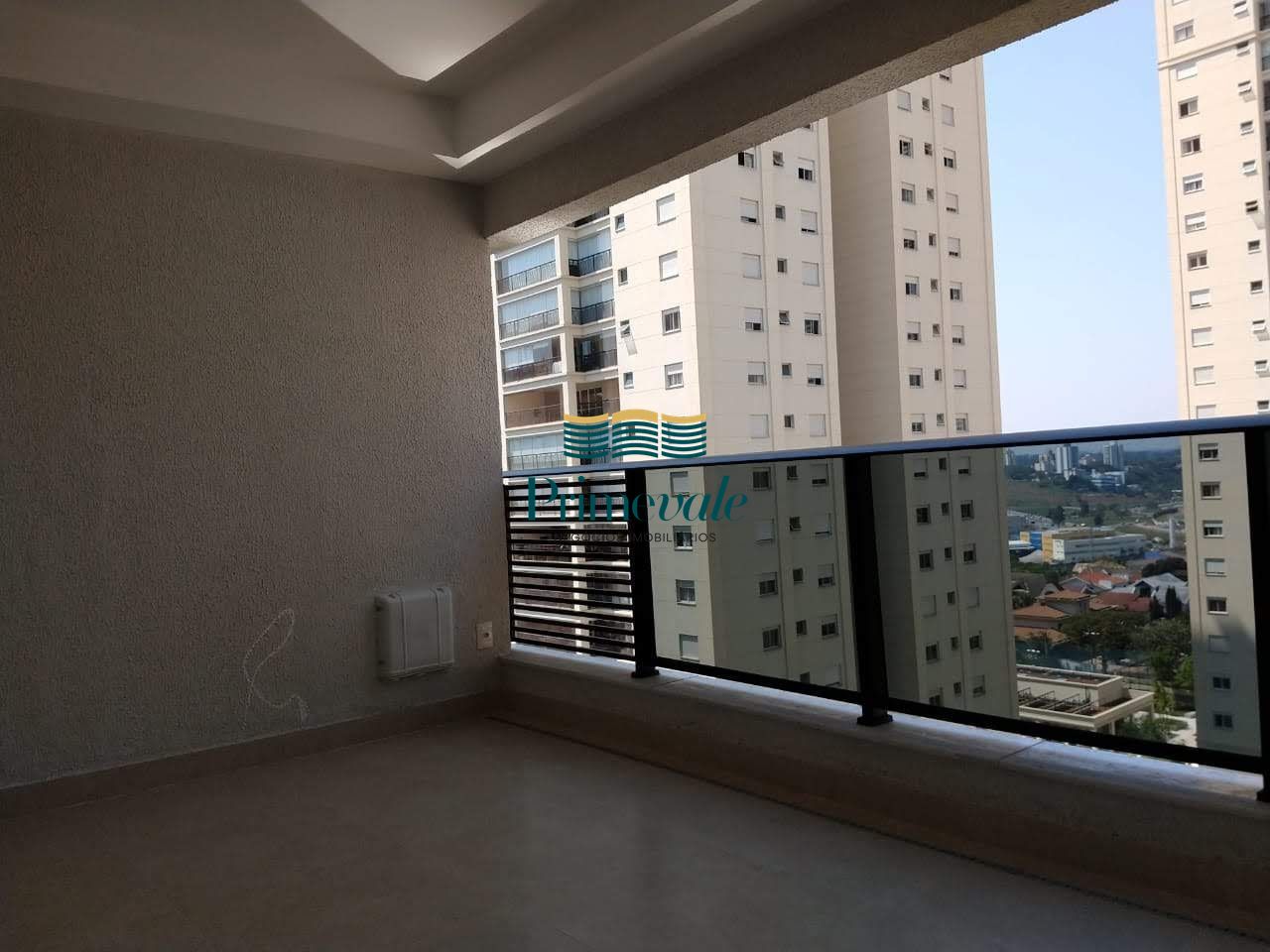 Apartamento, 1 quarto, 40 m² - Foto 14