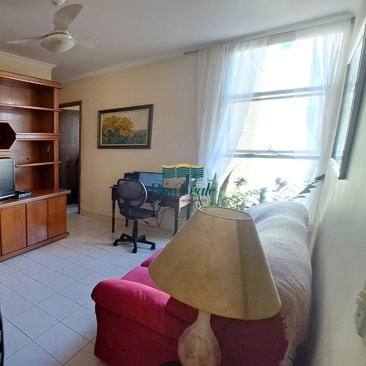 Apartamento, 2 quartos, 53 m² - Foto 8