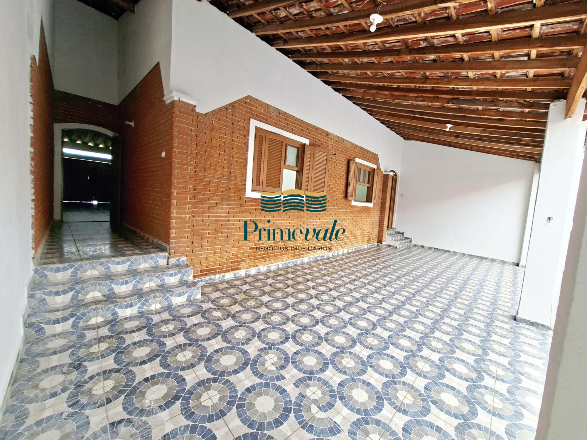 Casa, 4 quartos, 170 m² - Foto 21