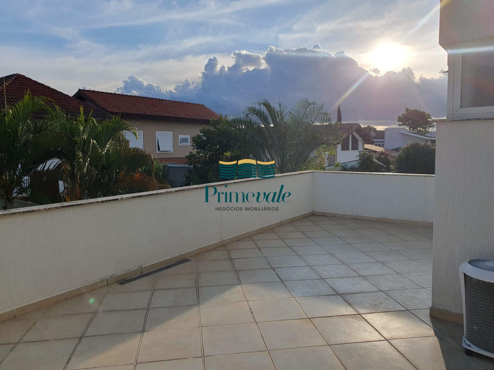 Sobrado, 4 quartos, 330 m² - Foto 46