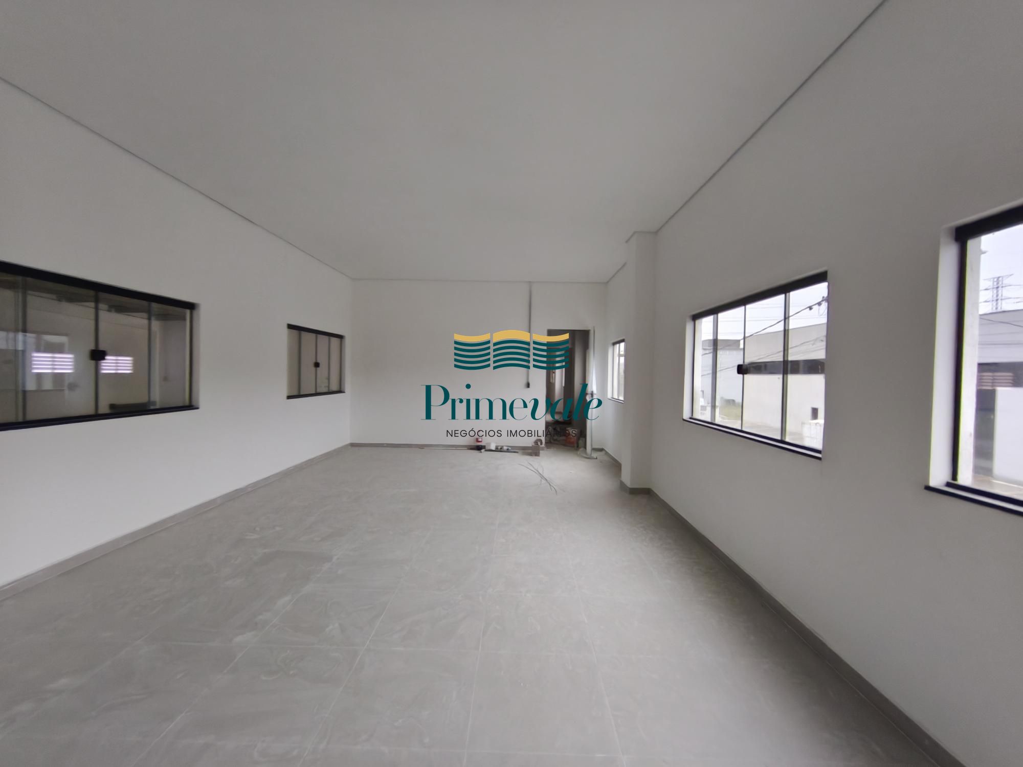 Depósito-Galpão, 530 m² - Foto 28