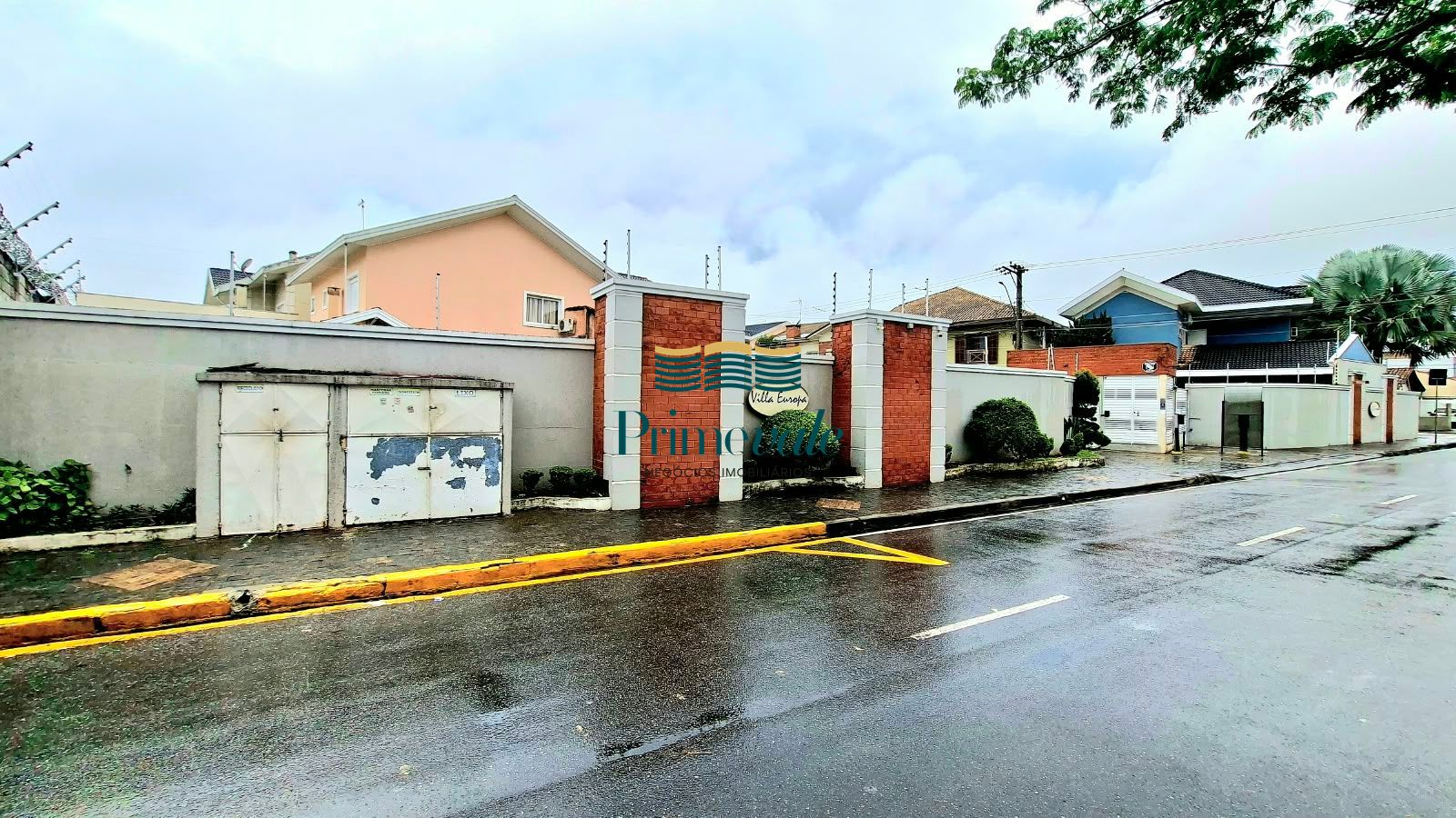 Terreno, 314 m² - Foto 8