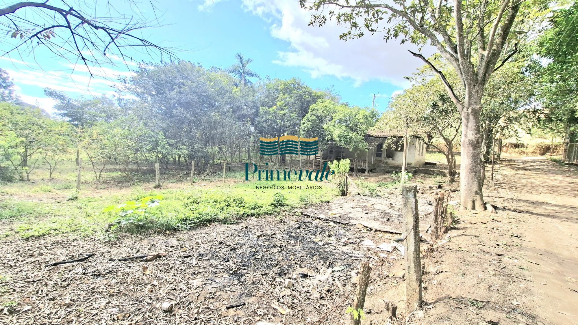 Chácara, 5 quartos, 11 hectares - Foto 16