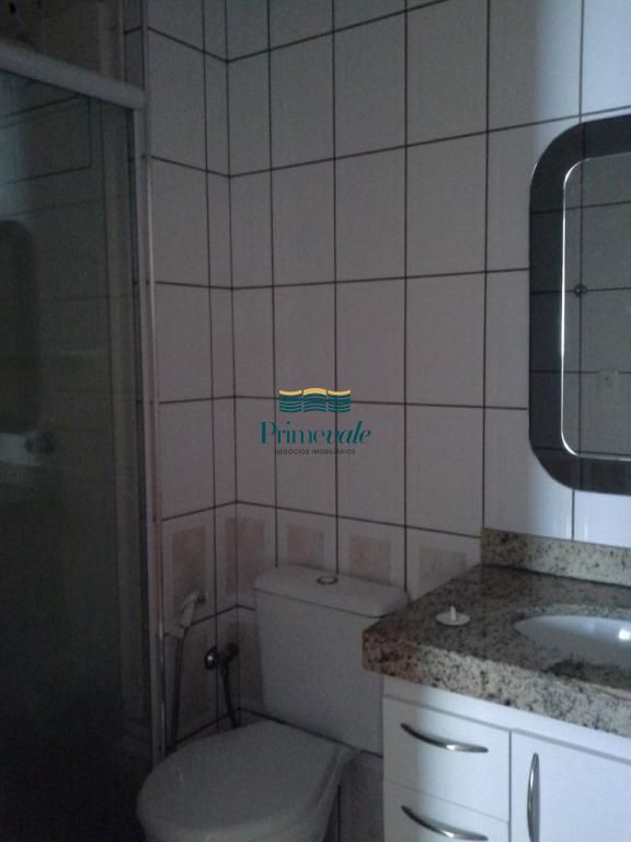 Apartamento, 2 quartos, 65 m² - Foto 19