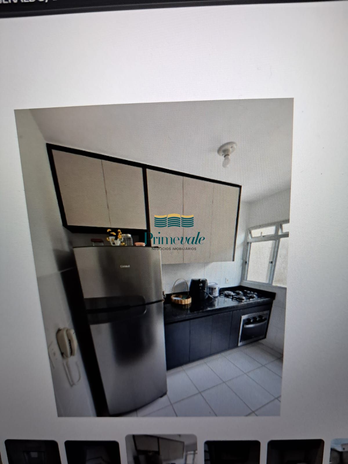 Casa, 2 quartos, 58 m² - Foto 8
