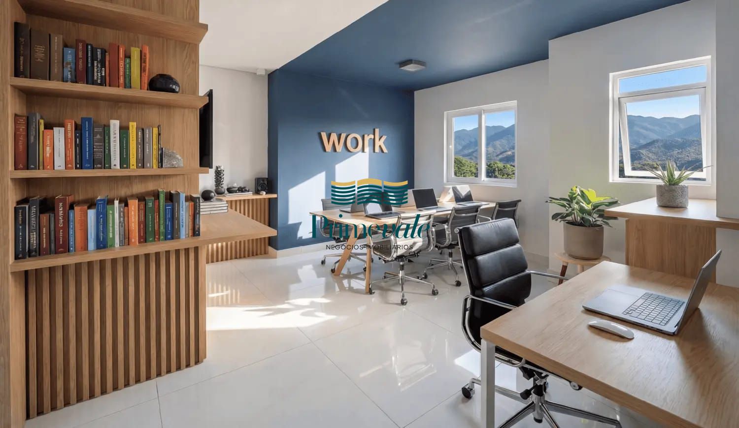 Apartamento, 2 quartos, 46 m² - Foto 14