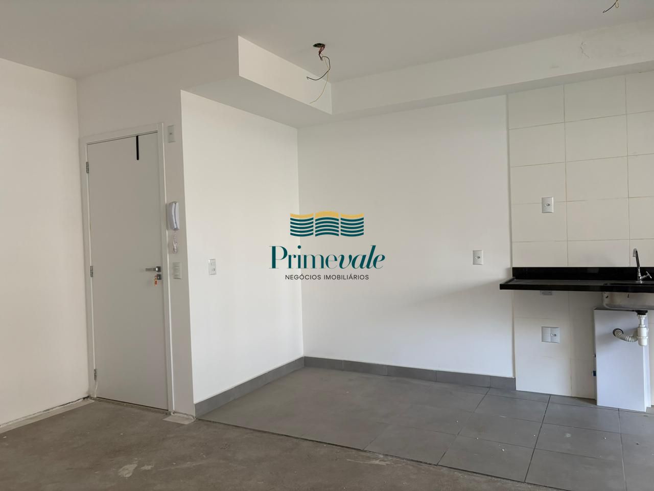 Apartamento, 3 quartos, 75 m² - Foto 2