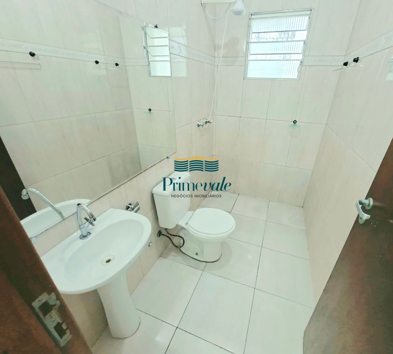 Casa, 2 quartos, 64 m² - Foto 16