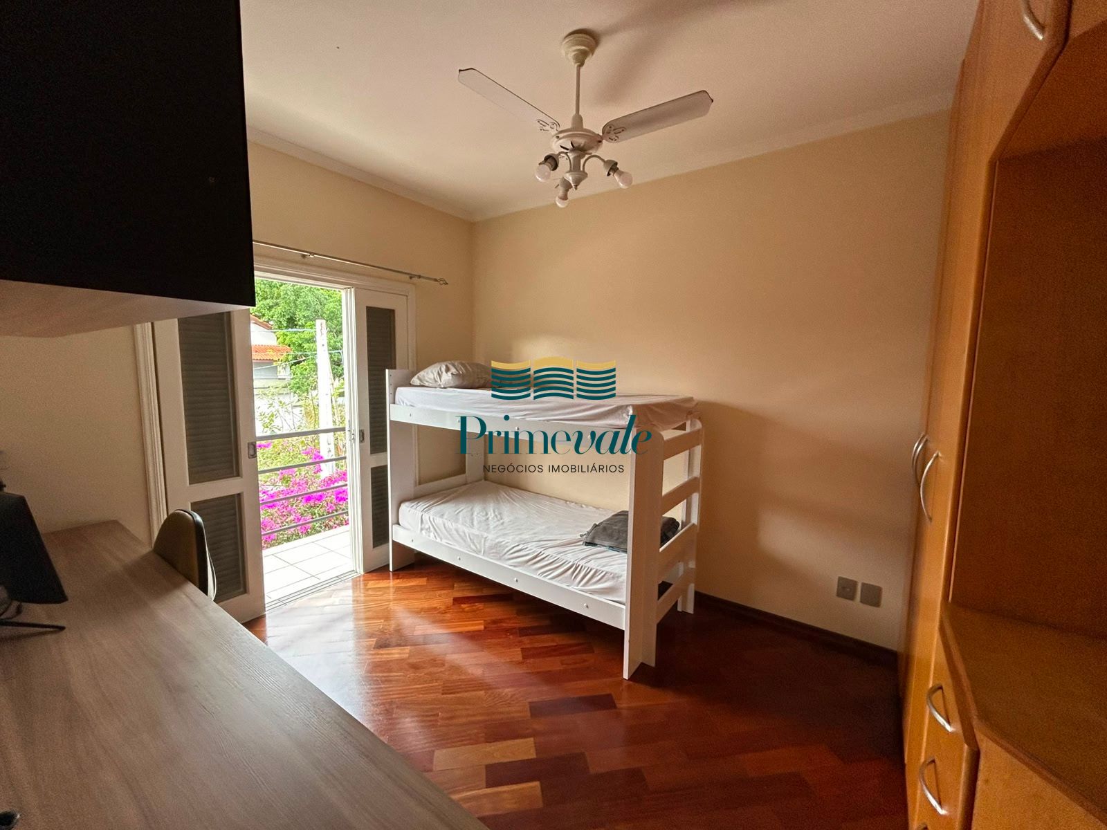 Casa, 5 quartos, 242 m² - Foto 20