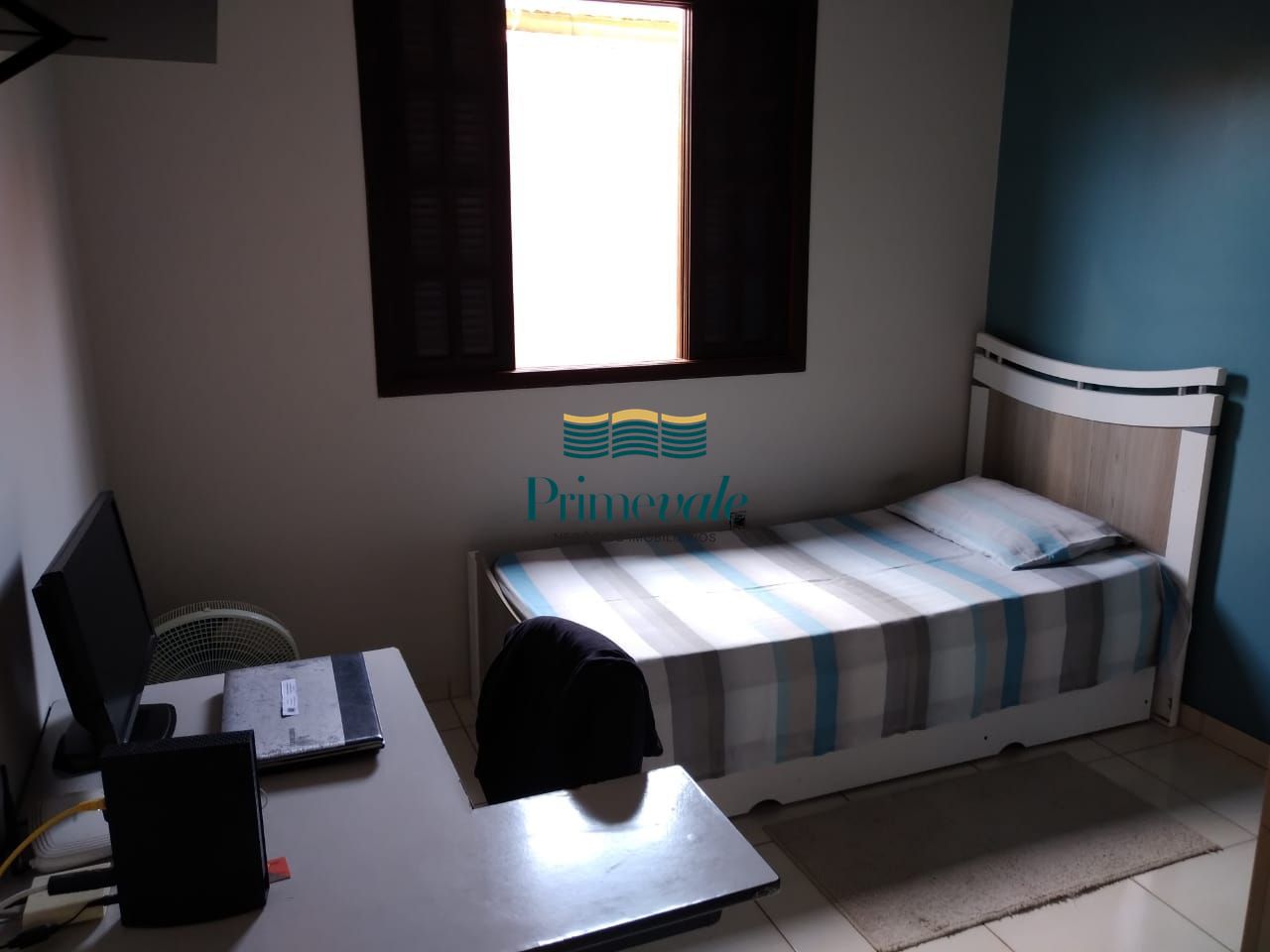Casa, 3 quartos, 100 m² - Foto 6