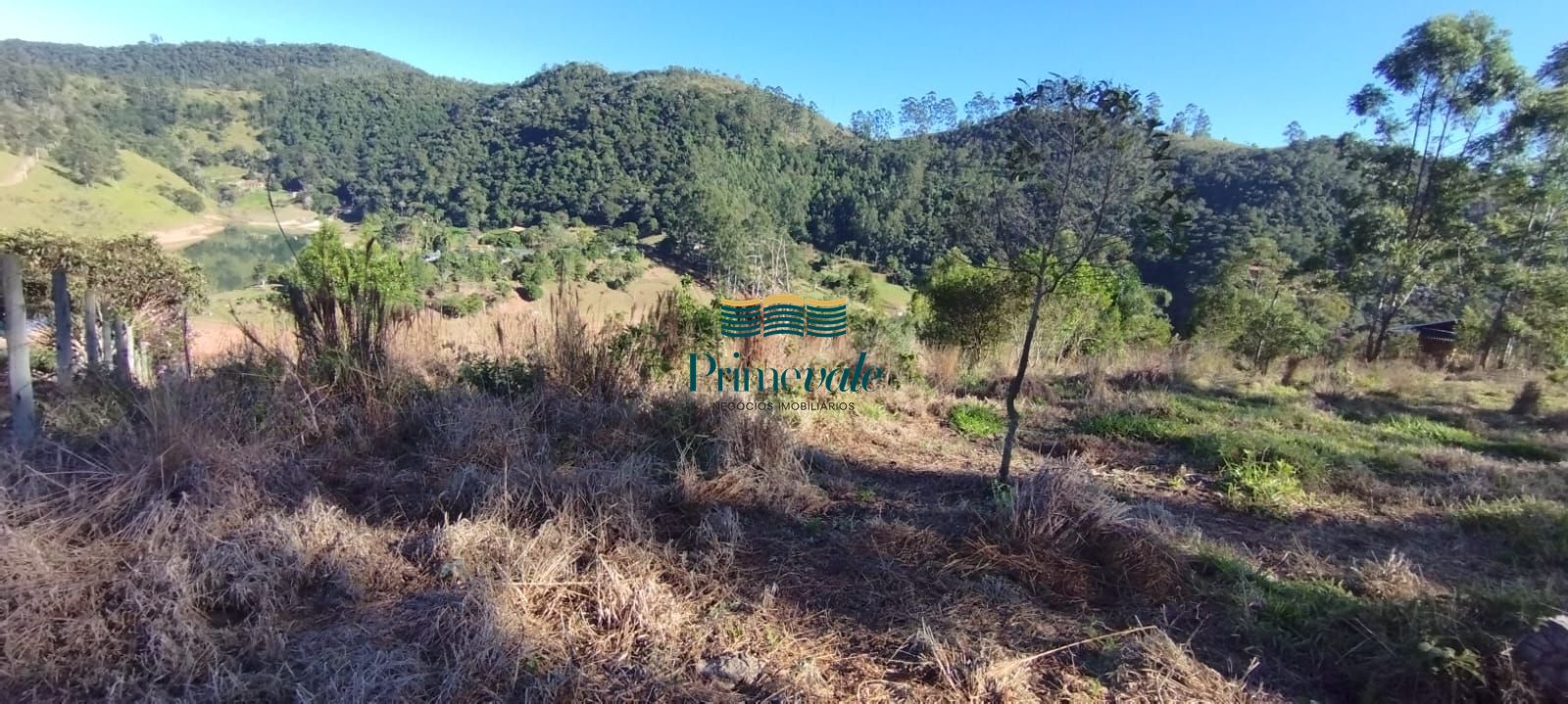 Chácara, 2 hectares - Foto 23