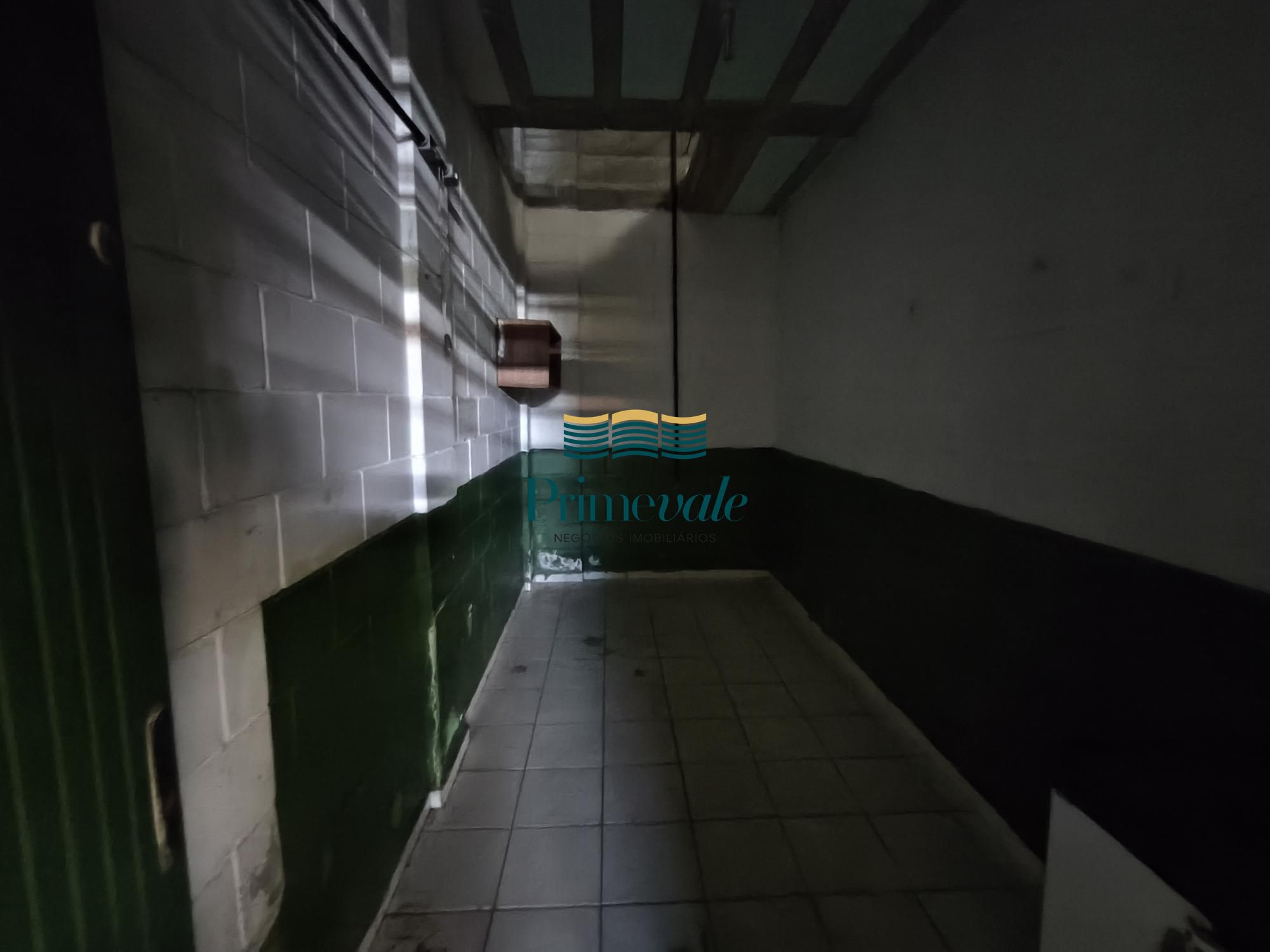 Depósito-Galpão - Foto 9