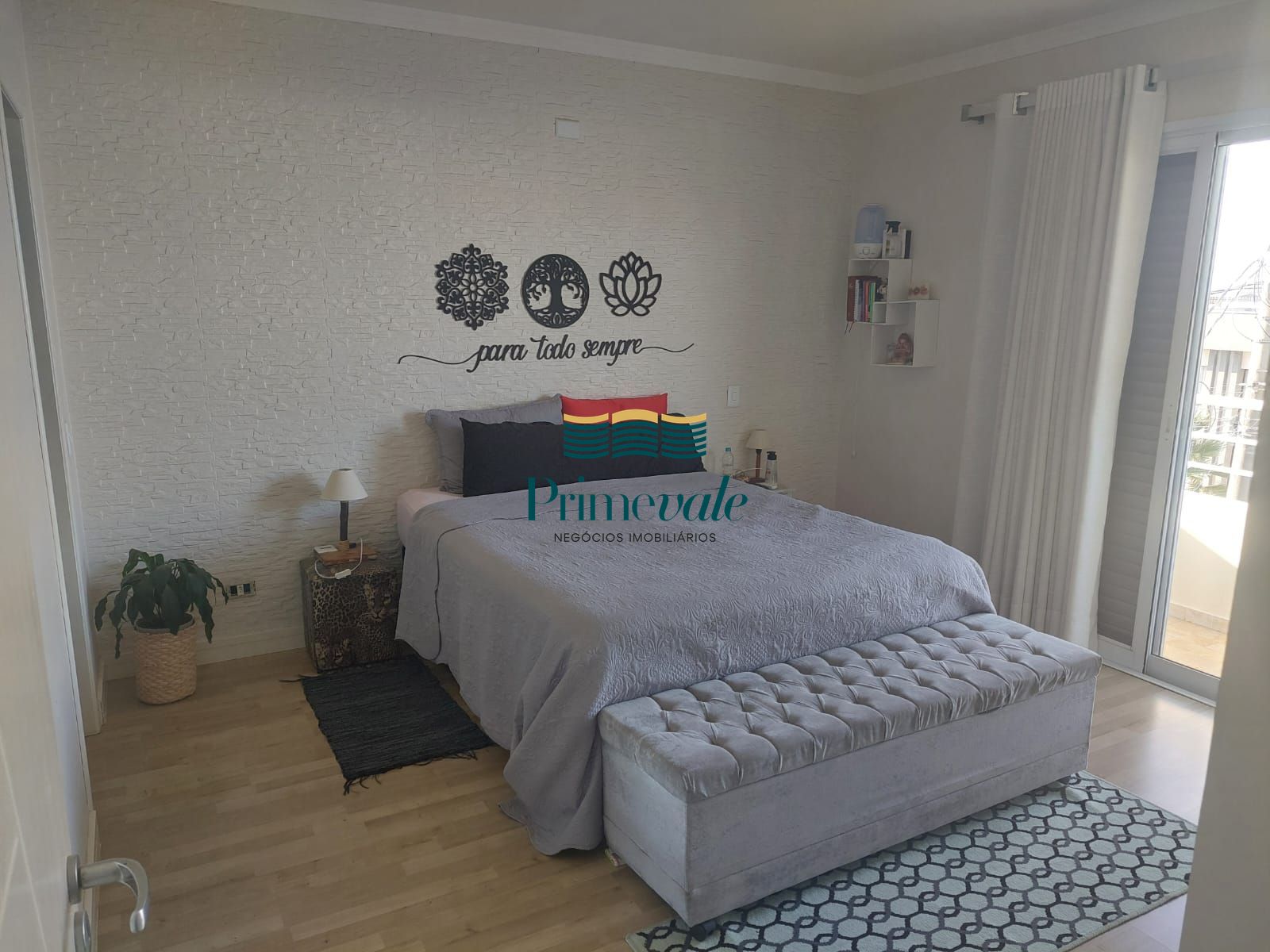 Sobrado, 3 quartos, 215 m² - Foto 12