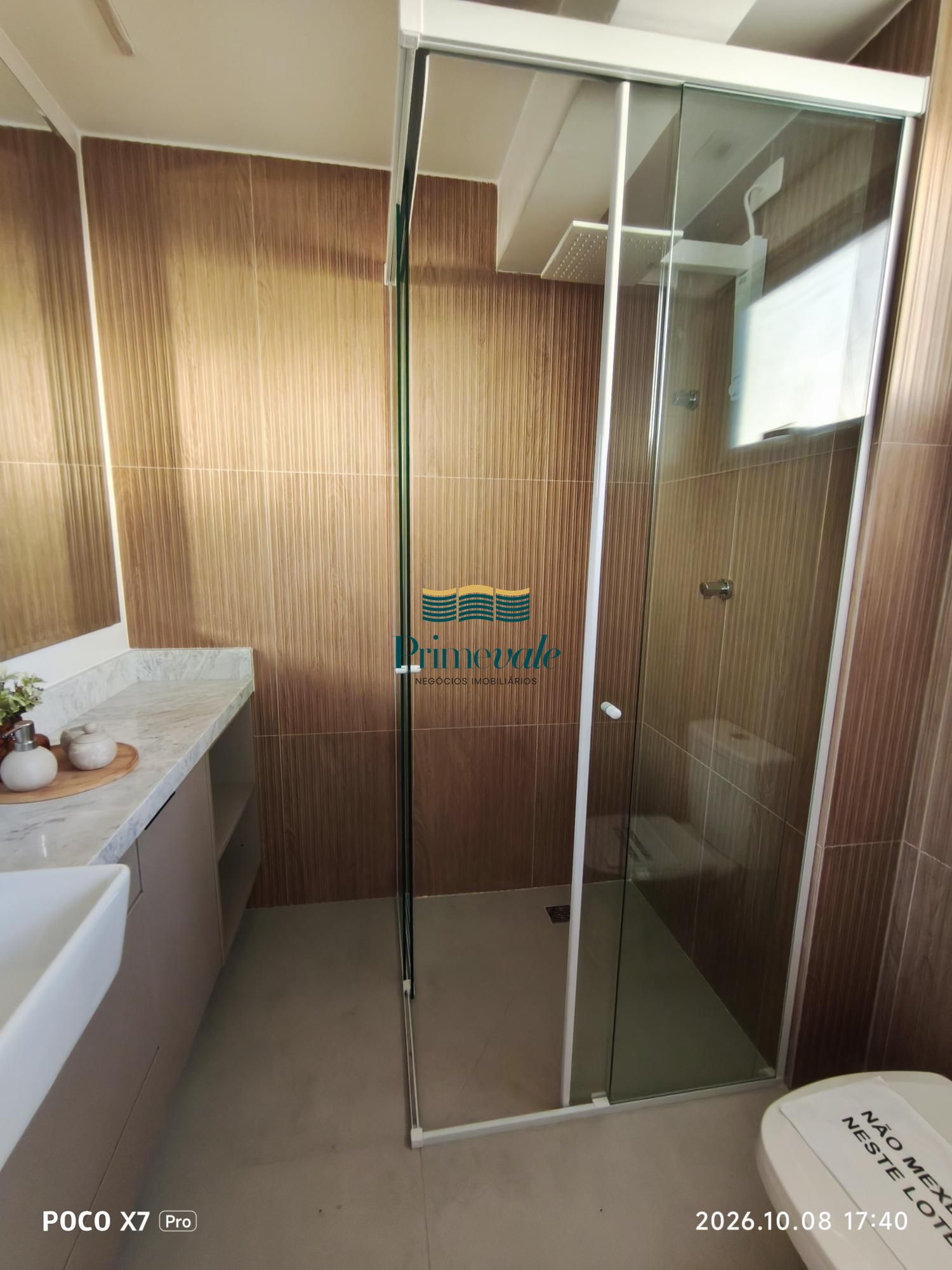 Apartamento, 2 quartos, 56 m² - Foto 28
