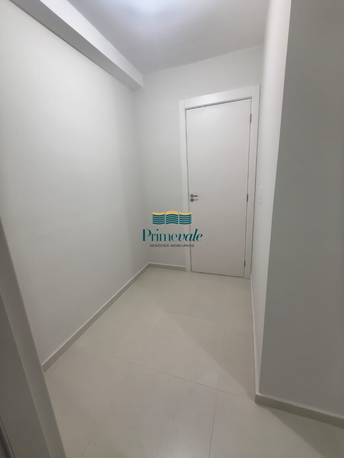 Apartamento, 2 quartos, 51 m² - Foto 29