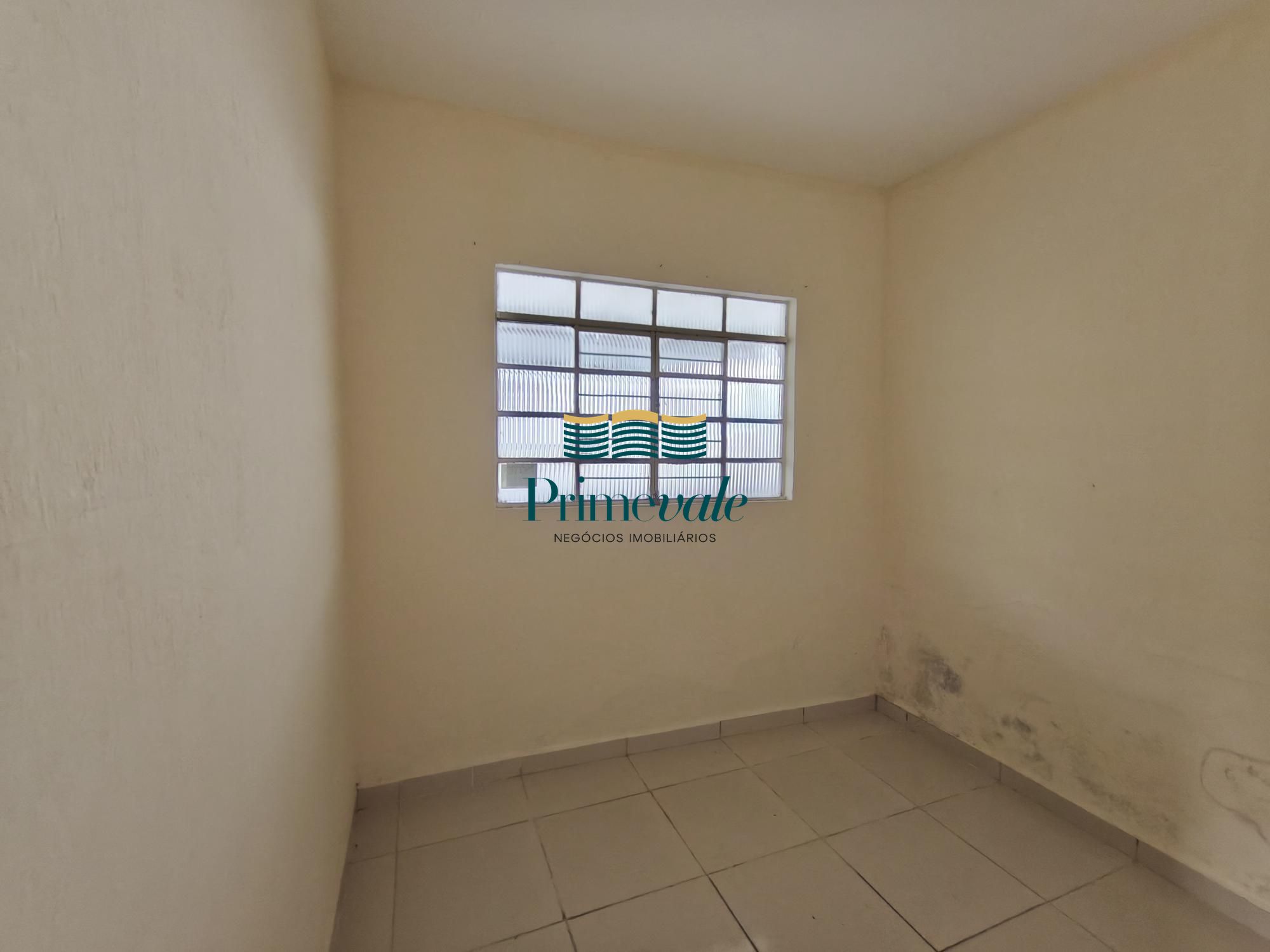 Casa, 3 quartos, 140 m² - Foto 7