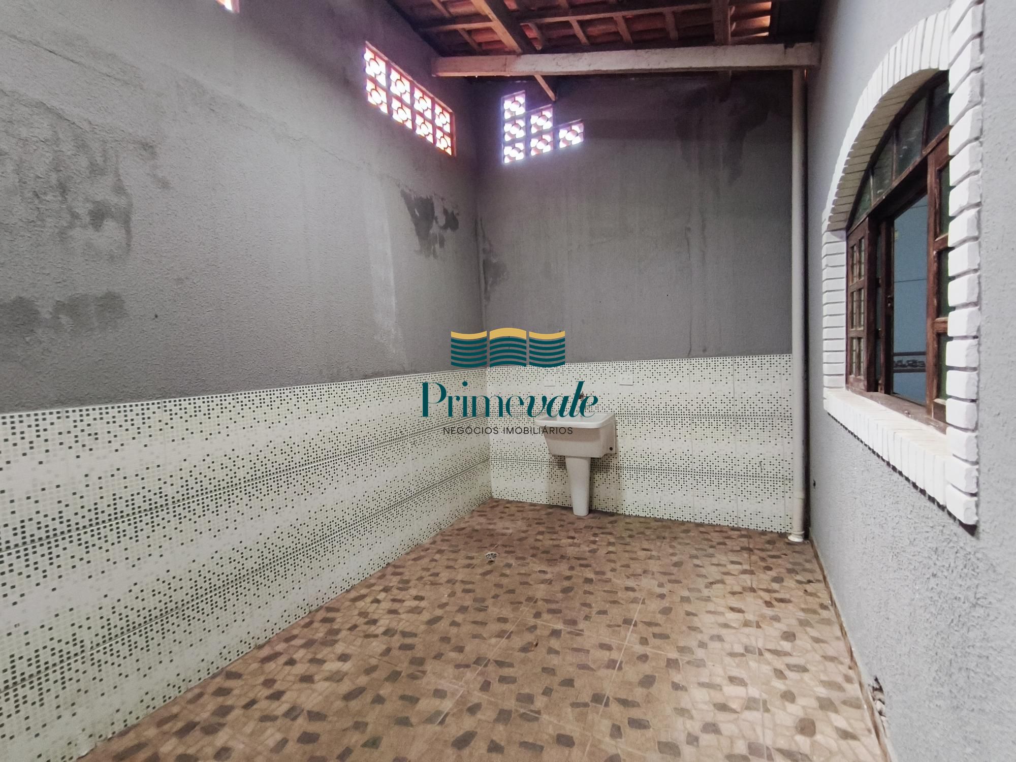 Sobrado, 4 quartos, 262 m² - Foto 16