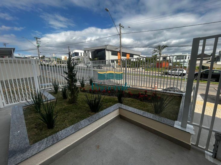 Apartamento, 3 quartos, 105 m² - Foto 6