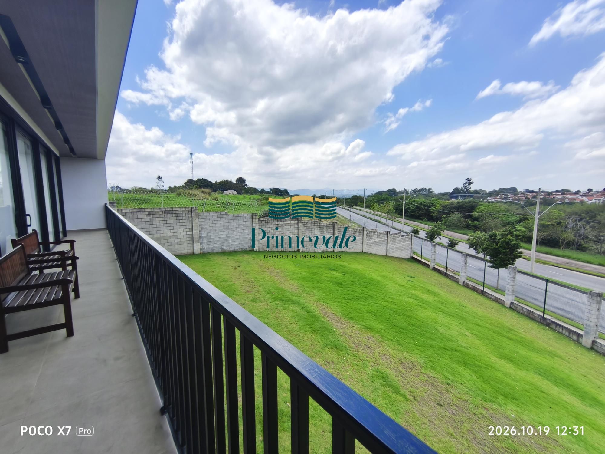 Terreno, 250 m² - Foto 52