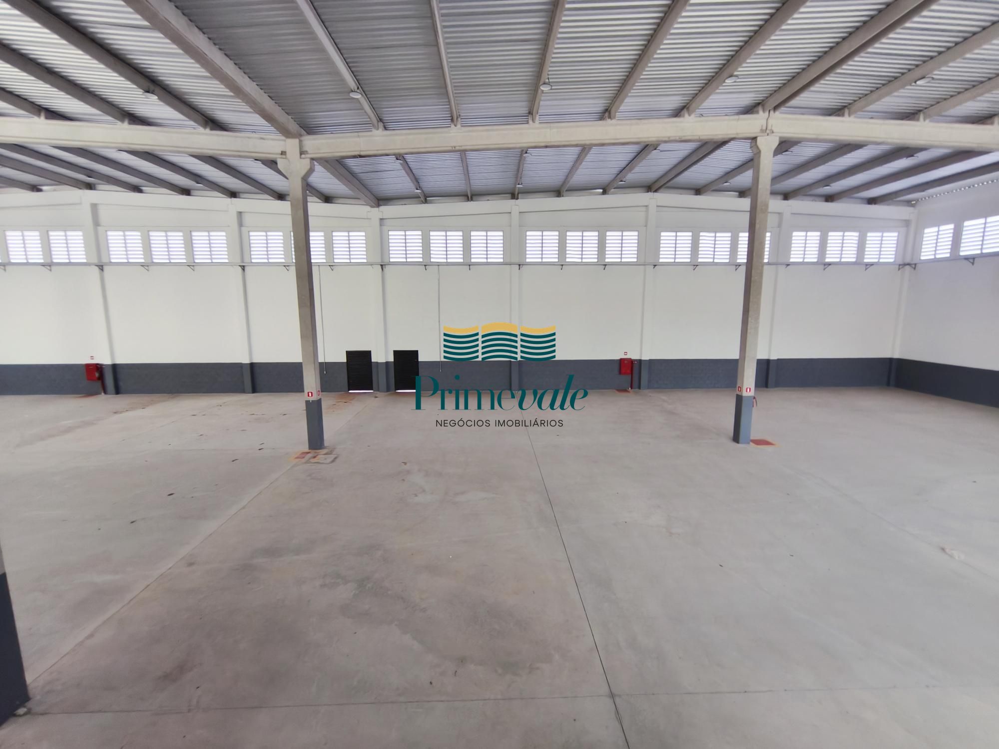 Depósito-Galpão, 2000 m² - Foto 24