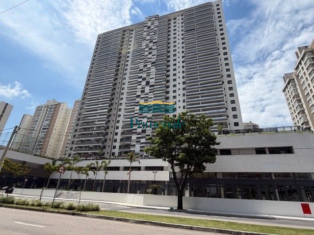 Apartamento, 3 quartos, 92 m² - Foto 25