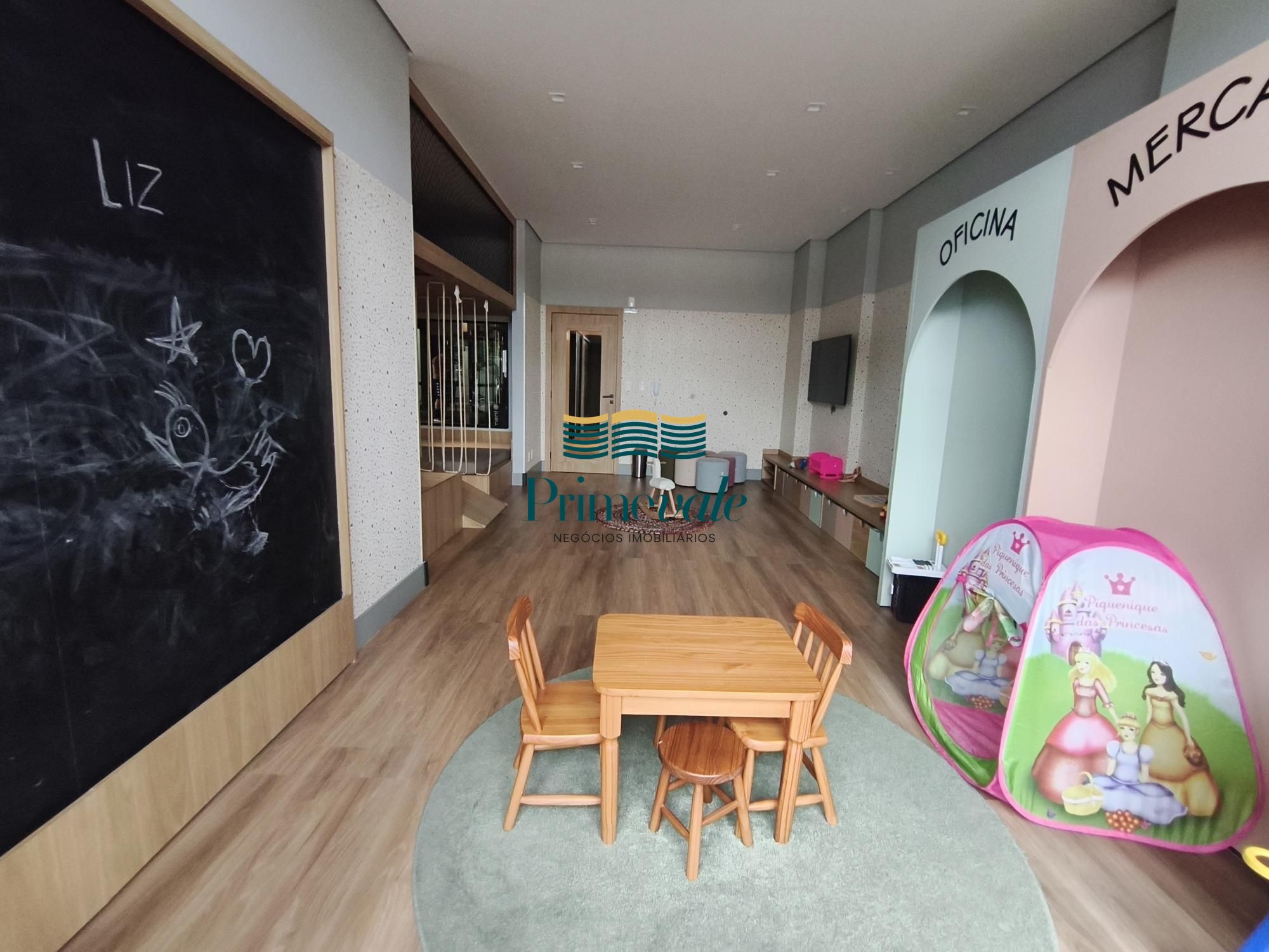 Apartamento, 3 quartos, 83 m² - Foto 60