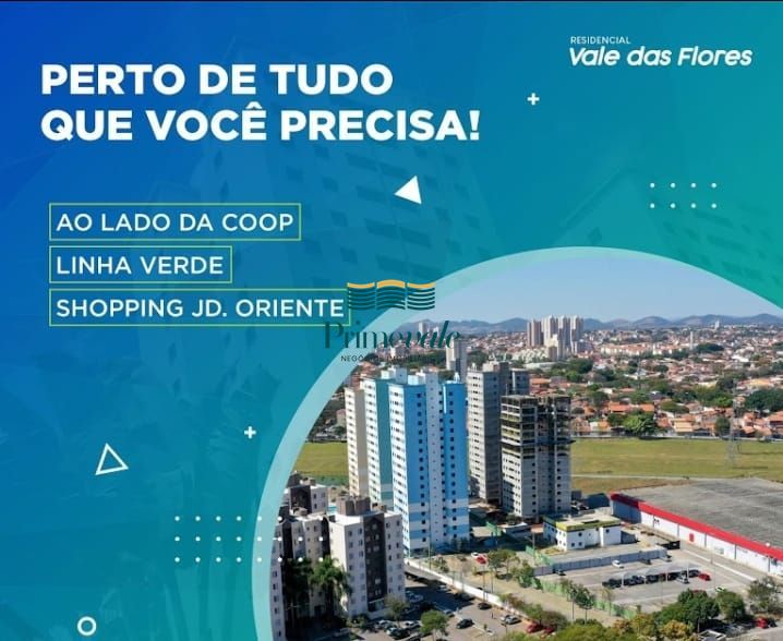 Apartamento, 3 quartos, 63 m² - Foto 30